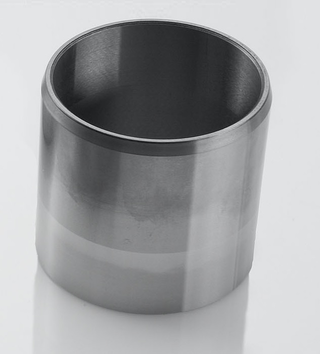 Pouzdro polosy 45x50x47,7 PN MERCEDES Actros, Arocs, Atego, Axor, NG,SK, Zetros