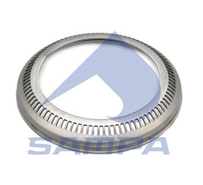 Kroužek ABS 90z SAF BI9-22/ B9-22/ BIL9/ BL9