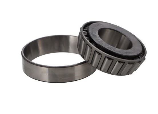 Ložisko převodovky 44,45x95,25x27,7 ZF Ecomid, Ecolite 6S1200/ 6S1250/, New Ecolite 6S1000