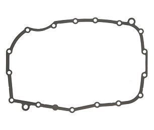 Těsnění víka převodovky ZF Ecomid 9S-75 / VOLVO, DAF, IVECO, MERCEDES, ISUZU