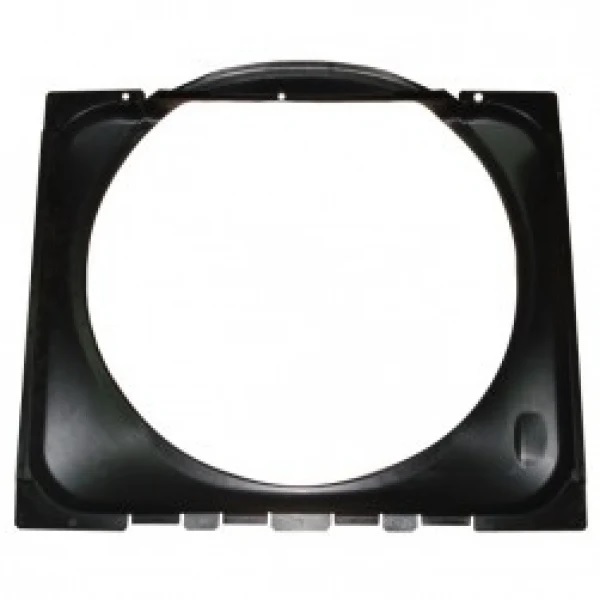 Kryt vrtule chladiče motoru IVECO E.cargo