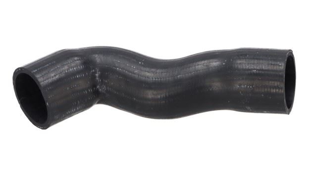 Hadice chlazení vody pr.55x295mm SCANIA P,G,R,T,