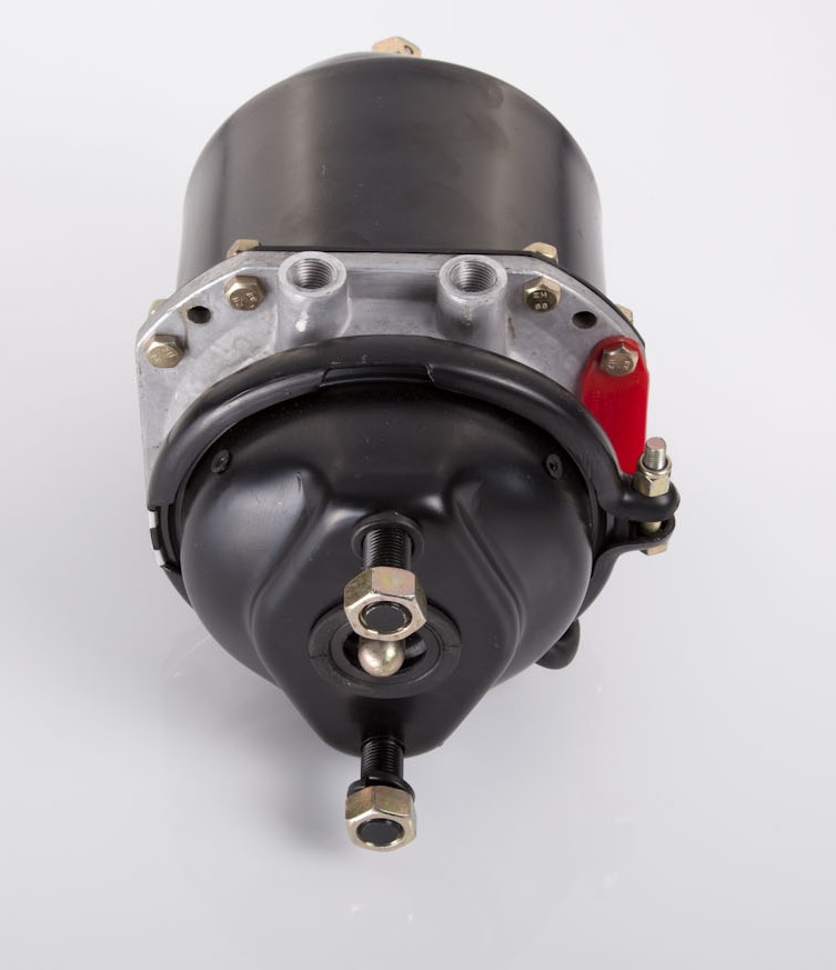 Válec brzdový 20/24" membránový L ZN MERCEDES Actros MP2/MP3