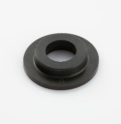 Těsnění spojovací hlavice 19x28,5x41,5