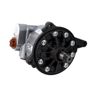 Čerpadlo servořízení VOLVO FH II (12-) / FH III (20-) / FH16 II (12-) / FH16 III (20-)