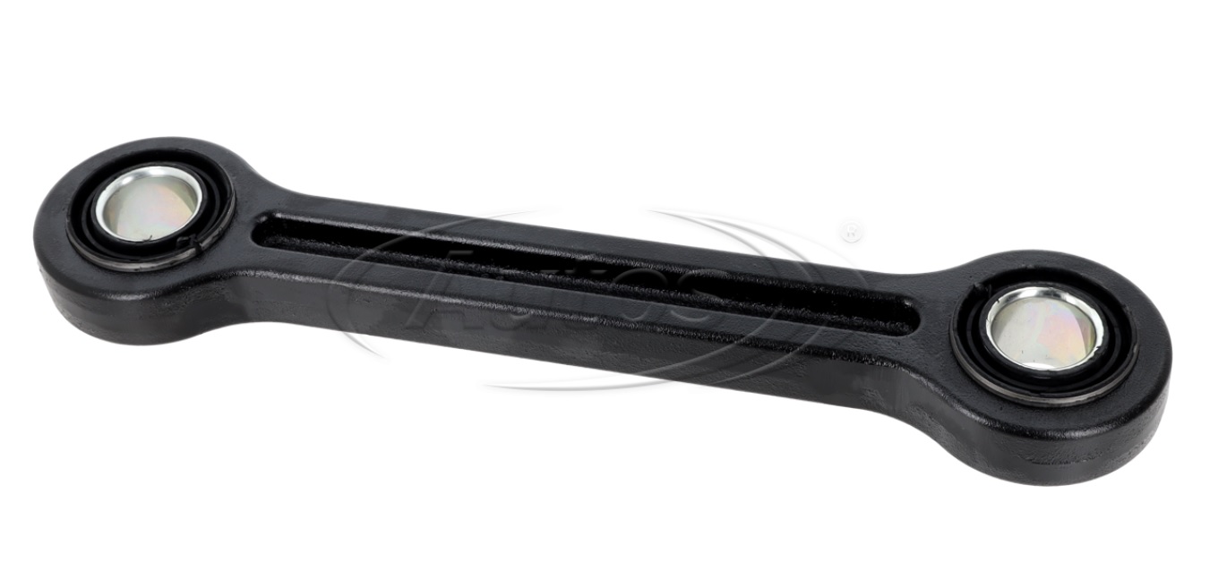 Tyč stabilizátoru kompletní ZN MERCEDES ATEGO/ Actros MP2/3/4 / Antos/Arocs 963 / Axor