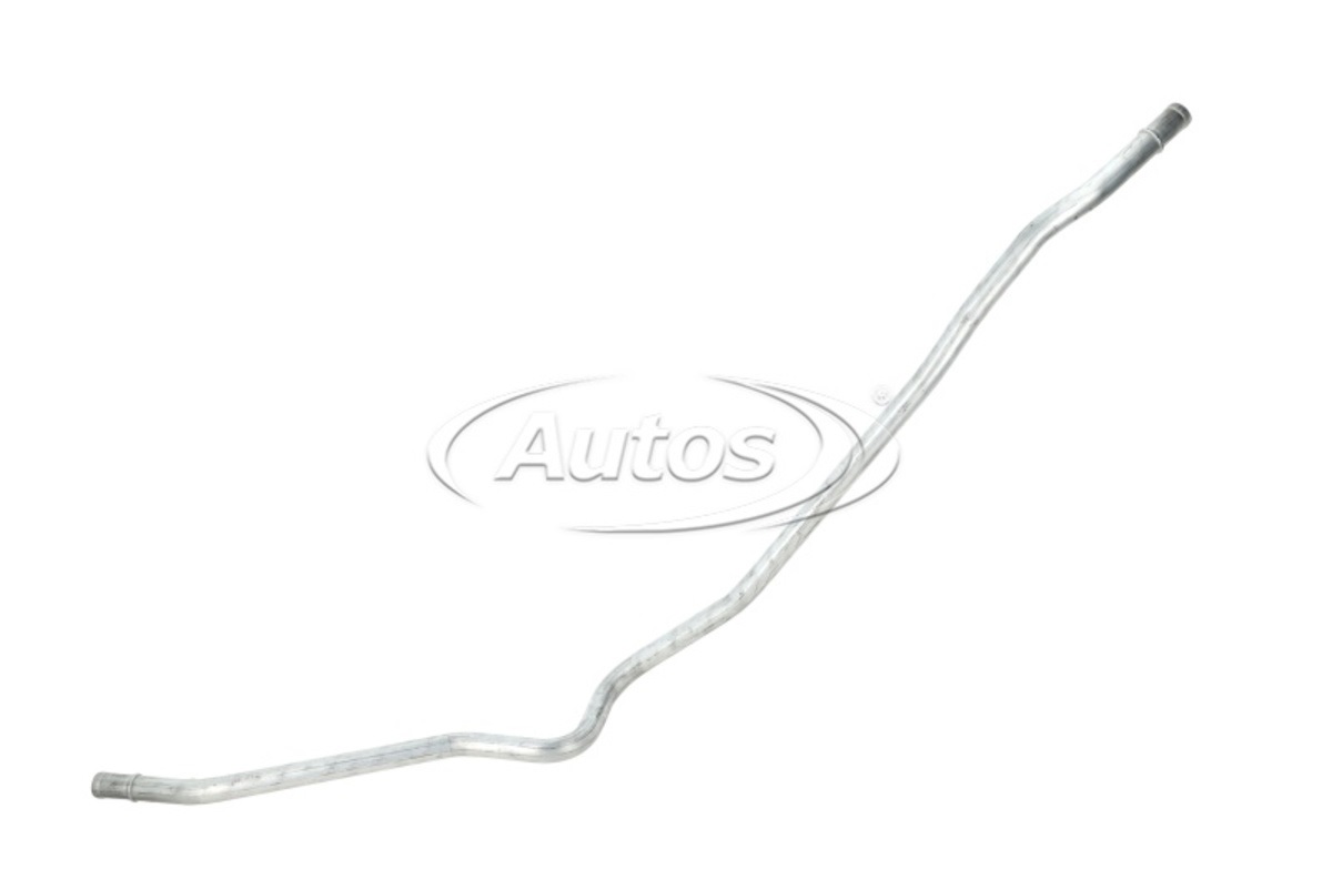 Trubka servořízení SCANIA 94,124,144,164