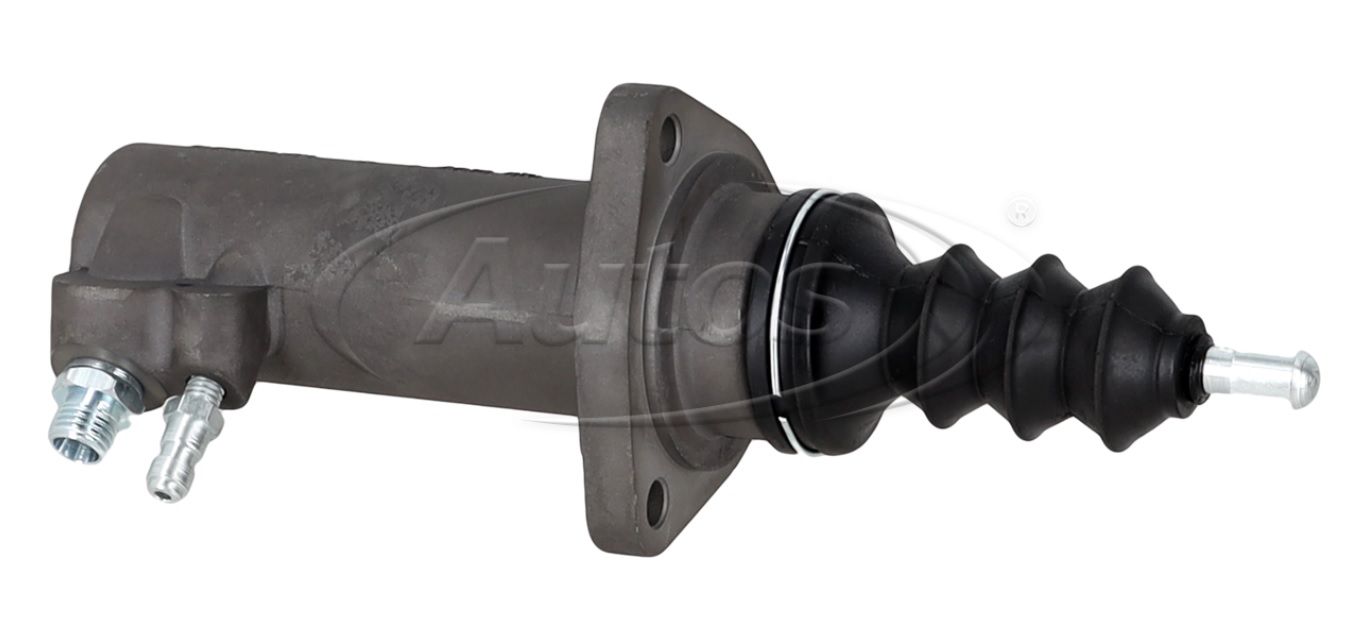 Posilovač spojky 130mm SCANIA P,G,R,T, 94,114,124,144,164 od 2004