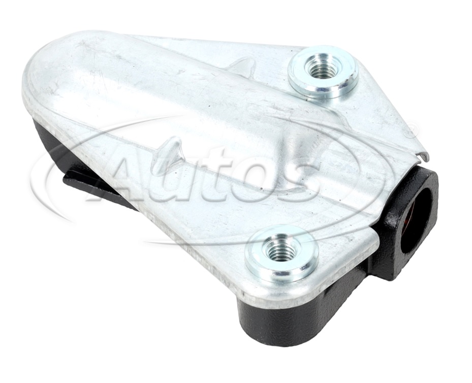 Držák snímače ABS L VOLVO FE od 2013, FEE od 2020, FH4/FM4, RVI C,K,T,D Euro 6