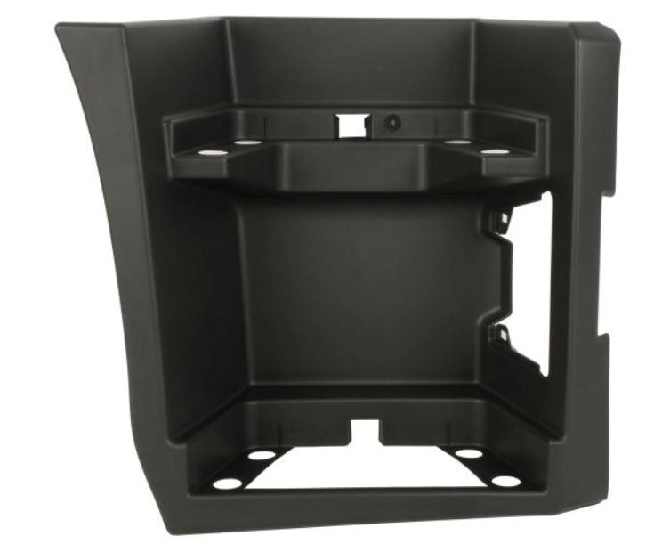 Držák schodu kabiny bez krytek P RVI Gama T Euro 6