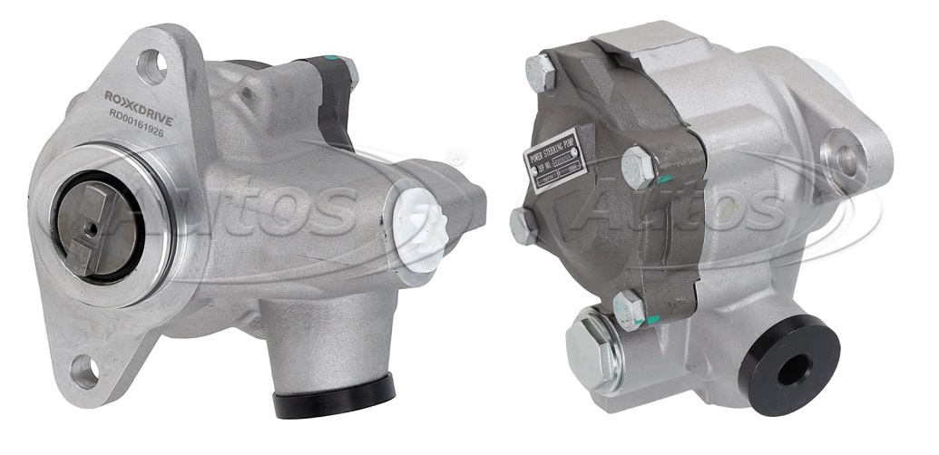 Čerpadlo servořízení DAF LF55 (01-) / XF105 (05-) / CF (00-) / CF IV (06-) / LF (13-)