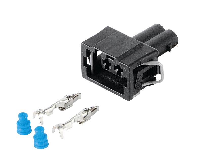 Sada opravárenská 2 pól. 2PK2 IVECO Irisbus, MERCEDES Atego, Axor, Actros