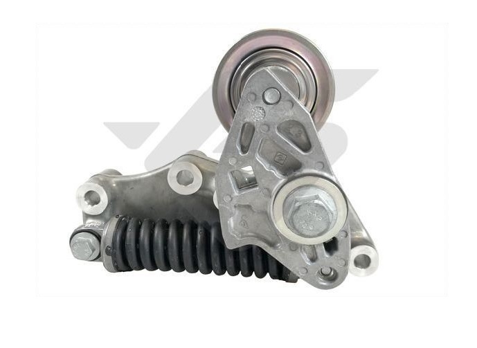 Napínač řemene MERCEDES Actros MP4/MP5, Arocs, Antos MOT.470.903/906/908/910/913/