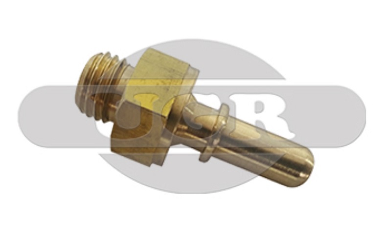 Přípojka trubky paliva SCANIA L,P,G,R,S Euro 6