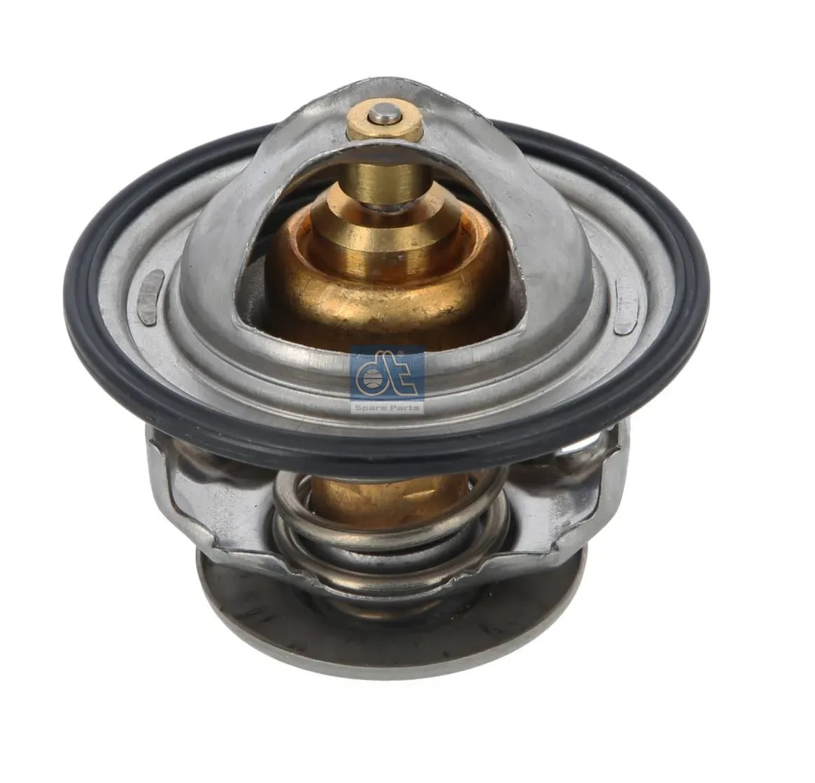 Termostat 82°C RVI C/K/D/T od 01.2013, Premijm, VOLVO FE II, FH16 II, FH II, FL III, FMX