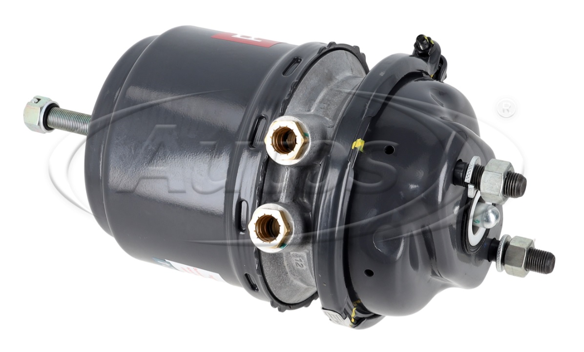 Válec brzdový 24/24" kotoučové brzdy MERCEDES Actros/Antos/Arocs/Axor