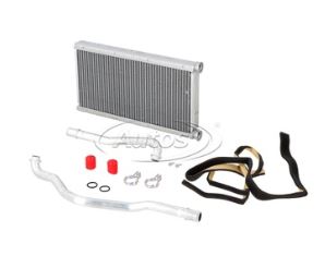 Vložka topení 134x291x26 SCANIA L,P,G,R,S DC07.111-OC13.101  Euro 6 od 09.2016