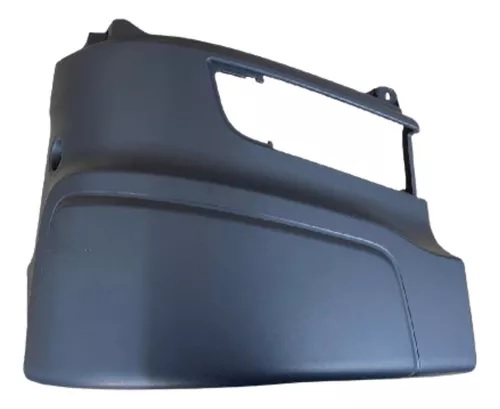 Roh předního nárazníku P SCANIA L,P,G,R,S od 2016