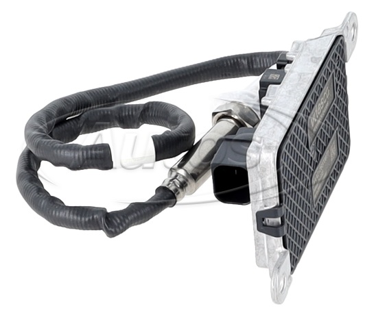 Snímač výfukových plynů NOx před katalyzátorem 490mm DAF XF106 E6