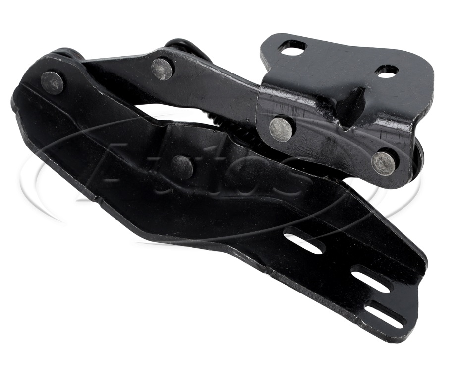 Držák masky kabiny L SCANIA L,P,G,R,S Euro 6