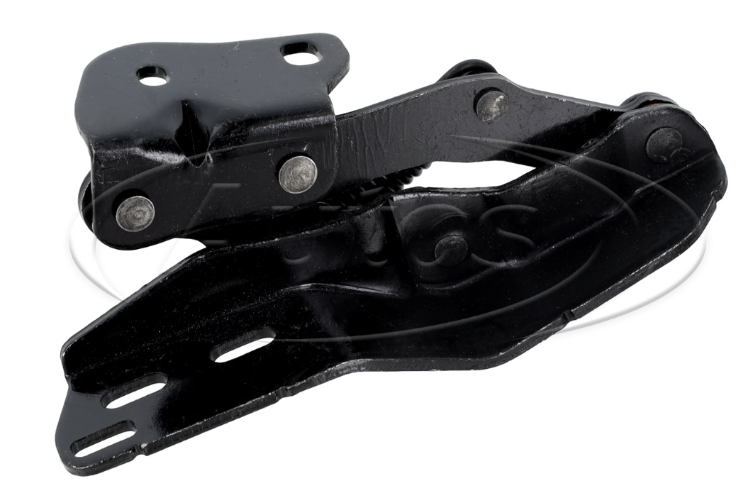 Držák masky kabiny P SCANIA L,P,G,R,S Euro 6