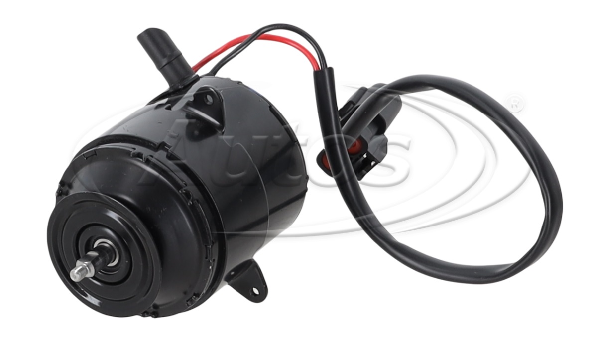 Motorek ventilátoru topení  KOMATSU TRATOR D155AX D375A CARREGADEIRA WA100 WA120 WA120L WA