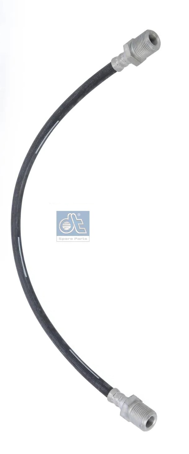 Hadice brzdová IVECO E.Cargo 60E10/12/14 65E10/12/14