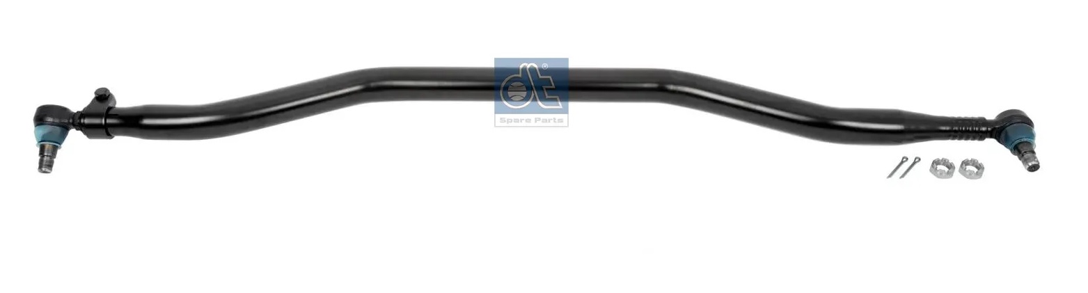 Tyč řízení řídící 1622mm SCANIA L,P,G,R,S Euro 6 od 08.2016