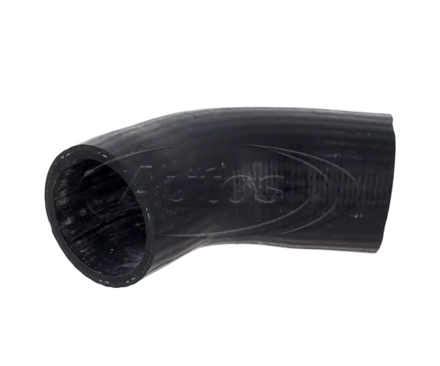 Hadice -koleno chlazení retardéru SCANIA P/ G/ R/ T 2016-