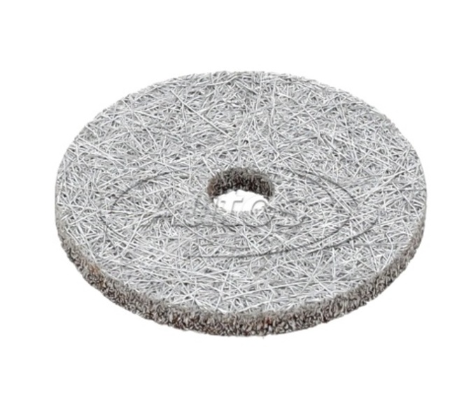 Těsnění filcové hořáku nezávislého topení  WEBASTO Thermo Pro 50