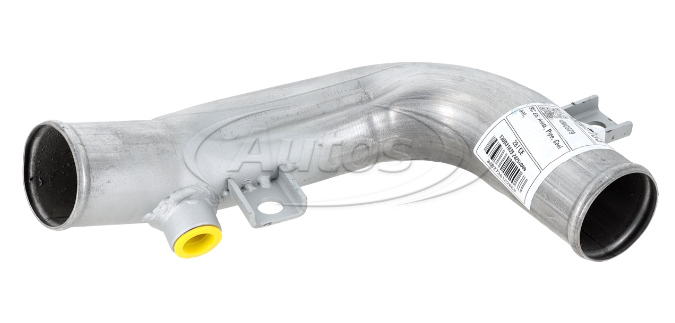 Trubka chlazení retardéru SCANIA P,G,R,T