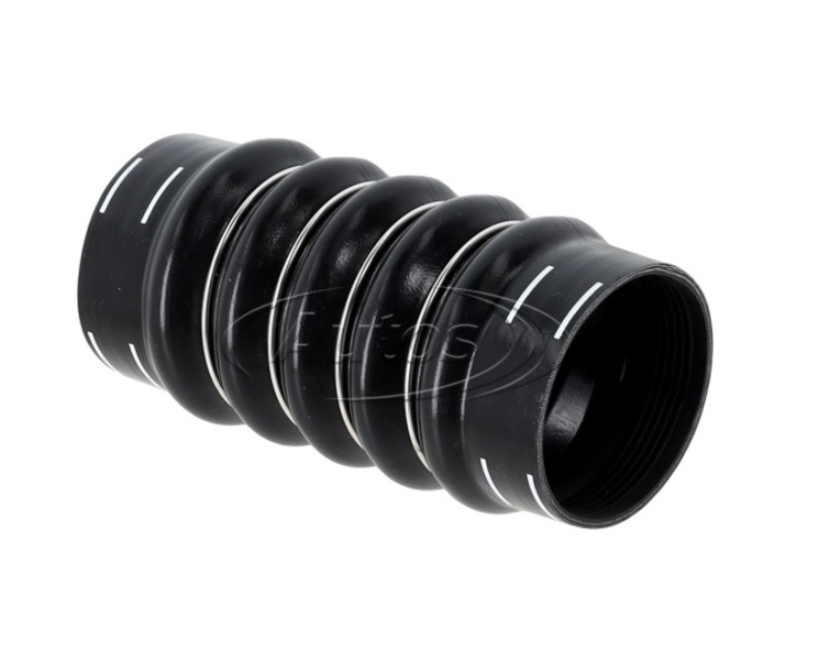 Hadice chladiče vzduchu Intercooler SCANIA L,P,G,R,S DC 7, DC 9 CP/CG/CR, DC 13, DC 16 CR/