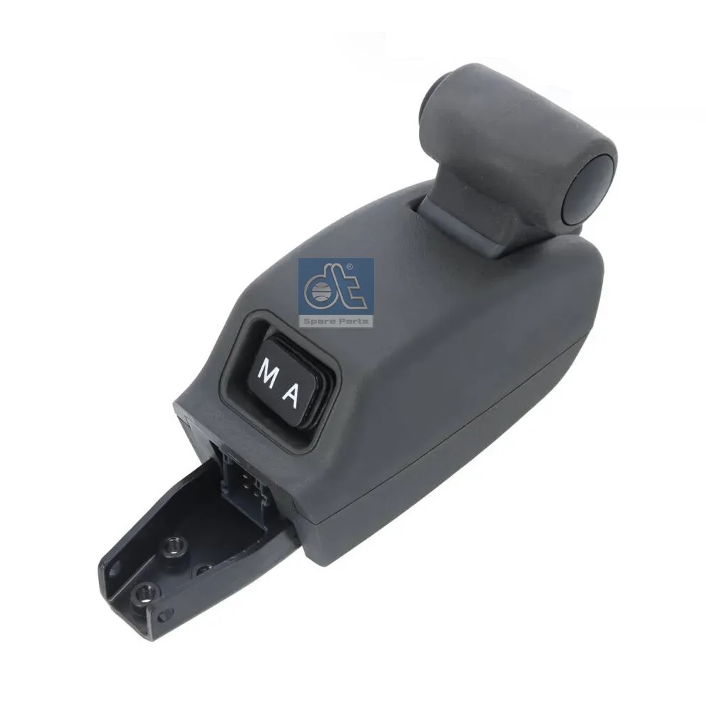 Páka řadící elektronická - joyistick MERCEDES MP2/MP3