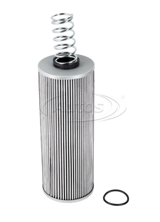 Filtr oleje hydrauliky  MASSEY FERGUSON