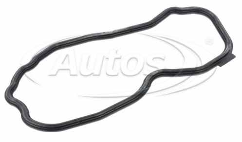 Těsnění víka ventilů spodní SCANIA L,P,G,R,S od 08.2016/ P,G,R,T od 01.2003 DC13.05/06/07/