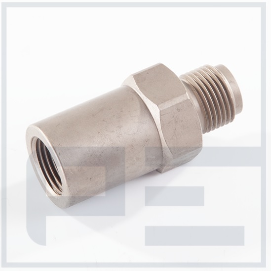 Ventil omezení tlaku M18x1,5 MAN TGA/TGS D 2066/ BUS/NEOPLAN SD, Lion's Coach Cityliner