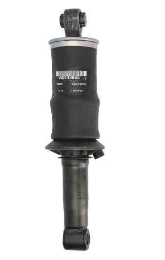 Tlumič pérování kabiny zadní O/O s vlnovcem RVI C/K/T DTI11-122HH-DTI13-122HM od 01.2013