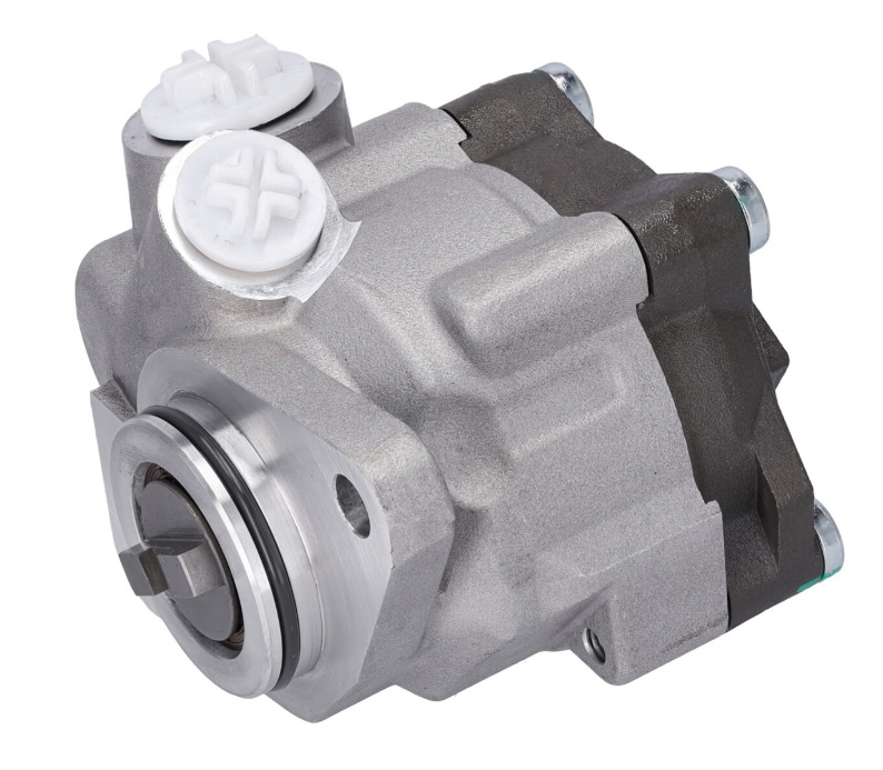 Čerpadlo servořízení 165bar MAN TGA/TGS/TGX D 2066/2676, D 2866/2876