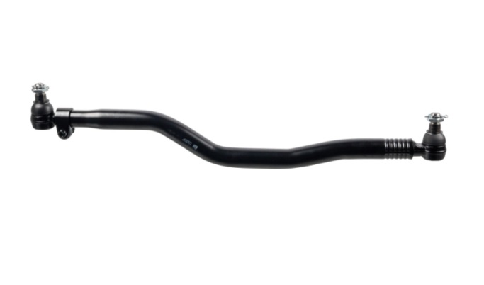 Tyč řízení řídící  985mm SCANIA L,P,G,R,S Euro 6 od 08.2016