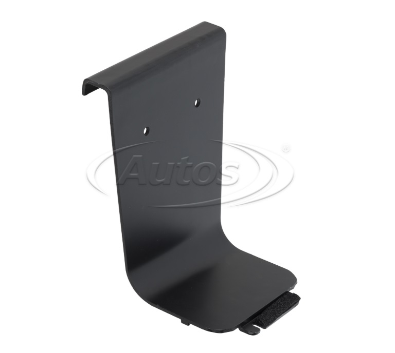 Kryt schodu kabiny horní P IVECO AS/AD-AT S-Way, AS/AD-AT X-Way od 2019