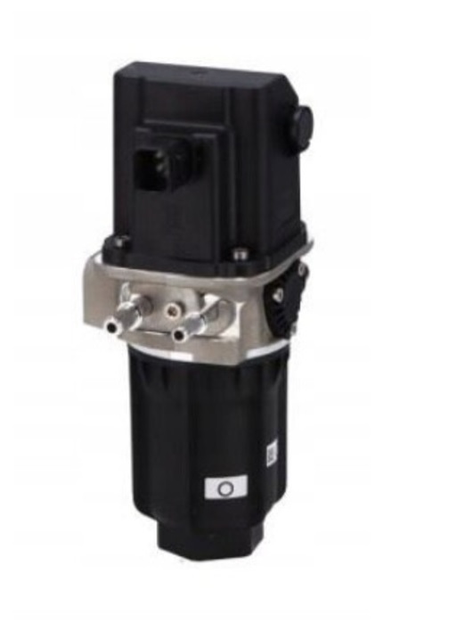 Čerpadlo kapaliny AdBlue SCANIA L,P,G,R,S SCR Euro 6 do 2016