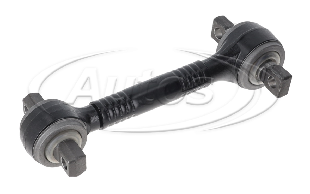 Tyč vodící 383mm DAF CF 2013- / XF105/ XF 2012- / XF/XG/XG+ 2021-