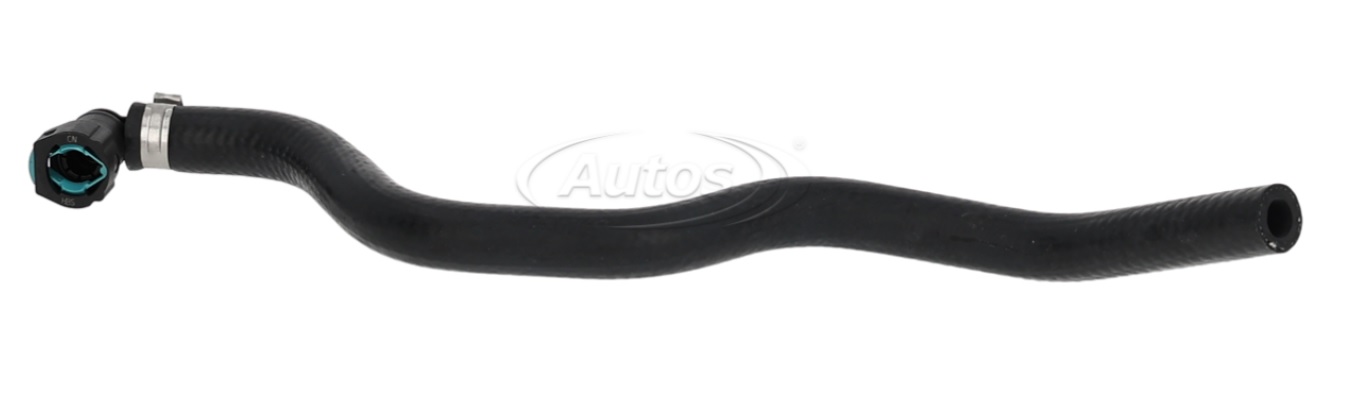 Hadice vodní chlazení SCANIA