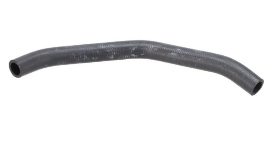 Hadice chlazení vody SCANIA L,P,G,R,S Euro 6 od 2016