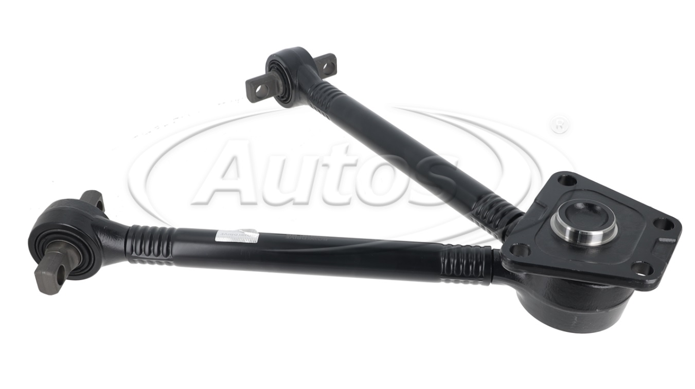 Tyč vodící - triangl 2x609 DAF CF E6/ F7 2013- //  XF E6/ F7 2012- // XG/XG+ 2021-