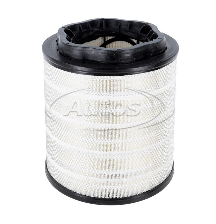 Filtr vzduchu WPO-3164 SCANIA L,P,G,R,S Euro 6 od 2016