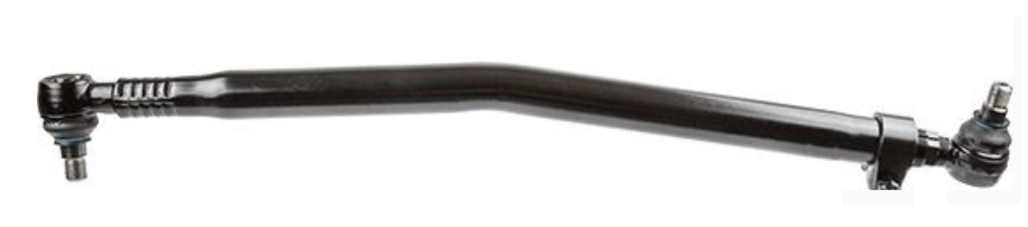 Tyč řízení řídící 872mm PN MERCEDES Atego III Euro 6 od 2013