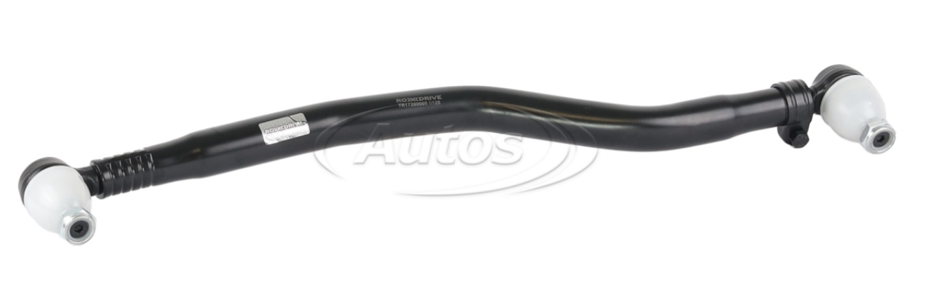 Tyč řízení řídící  875mm MERCEDE Atego, Atego 2