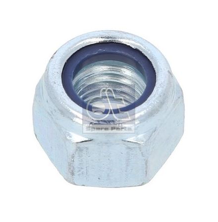 Matice samosvorná poloosy M12x1,75 SCANIA AD 80/85, AD/ADA 90, AMD 900/901, AD/ADA 1300