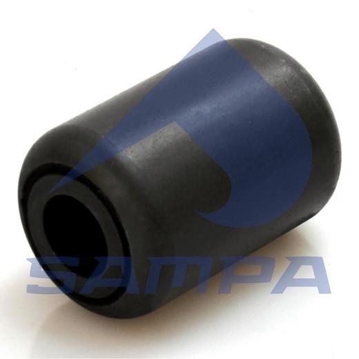 Pouzdro pera 30x70x104 RVI Kerax, Magnum Premium E380/385ti/420ti/500/520/G340